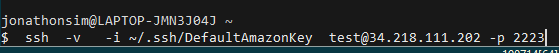 2019-09-16 12_12_45-Window.png