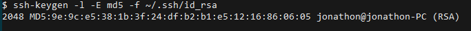 2019-09-16 12_15_32-Window.png